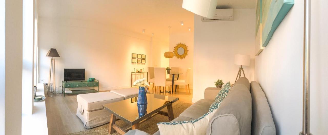 Apartamento Lujoso Apto Calle Mayor Madrid